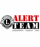 Protezione Civile Lions Catanzaro