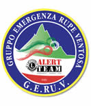 Protezione Civile Catanzaro