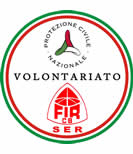 Fircb Catanzaro Calabria