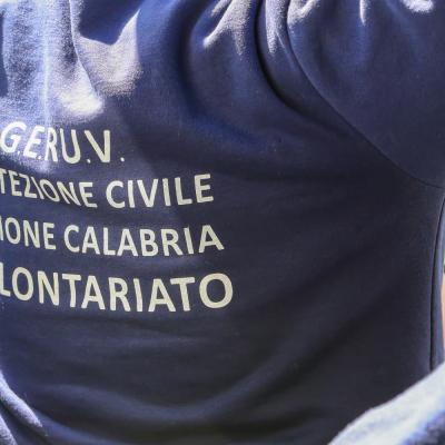 13.03.2021 Foto 10x15 01