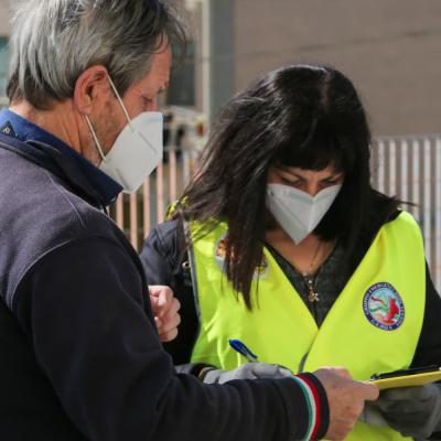 13.03.2021 Foto 10x15 02