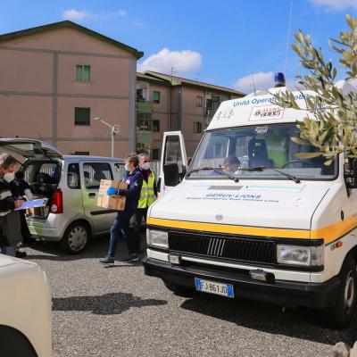 13.03.2021 Foto 10x15 03