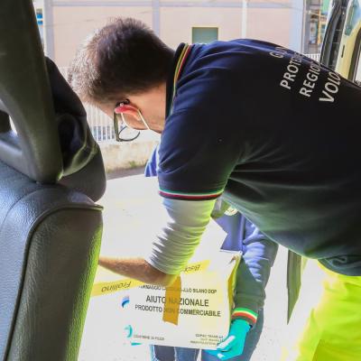 13.03.2021 Foto 10x15 04