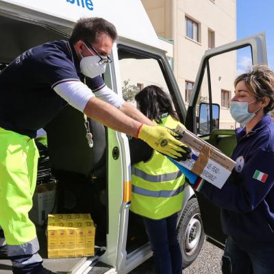 13.03.2021 Foto 10x15 08