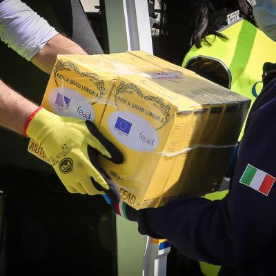 13.03.2021 Foto 10x15 10