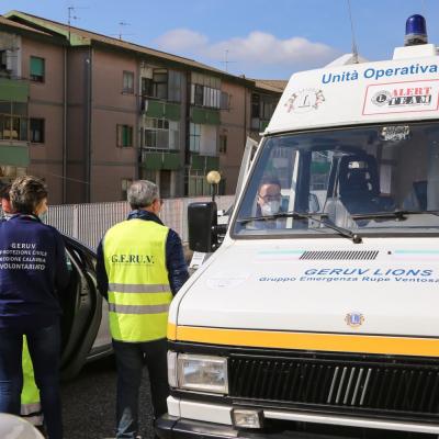 13.03.2021 Foto 10x15 12