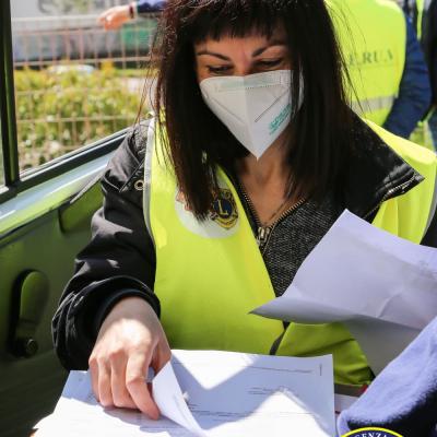 13.03.2021 Foto 10x15 13