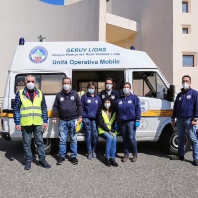 13.03.2021 Foto 10x15 14