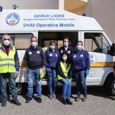 13.03.2021 Foto 10x15 15