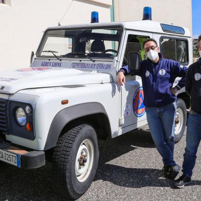 13.03.2021 Foto 10x15 16