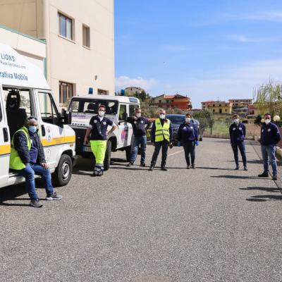 13.03.2021 Foto 10x15 17