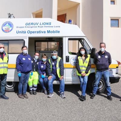 13.03.2021 Foto 10x15 18