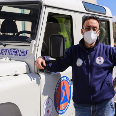 13.03.2021 Foto 10x15 19