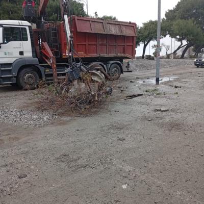 Photo 2026 01 21 16 37 39 2