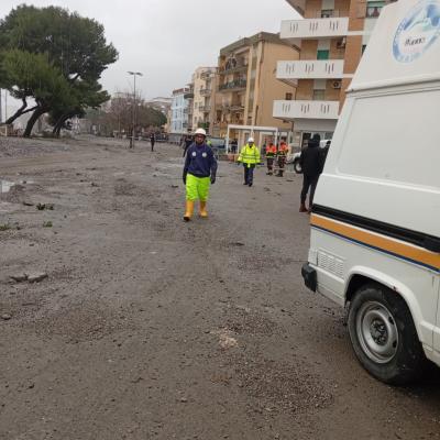 Photo 2026 01 21 16 37 39