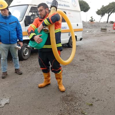 Photo 2026 01 21 16 37 40 3