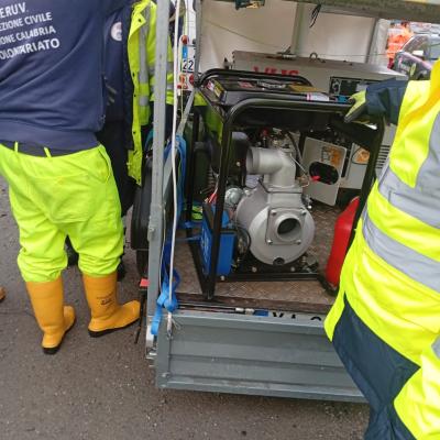 Photo 2026 01 21 16 37 40 4