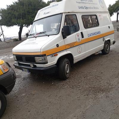 Photo 2026 01 21 16 37 40