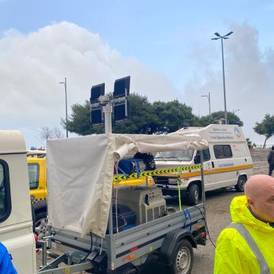 Photo 2026 01 21 17 12 56 1