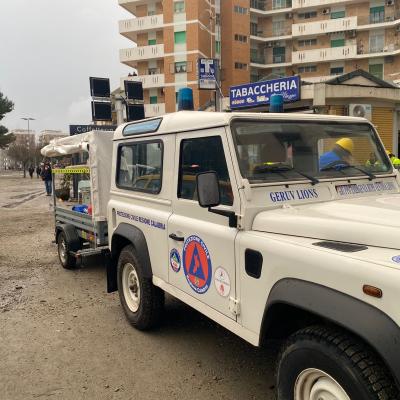 Photo 2026 01 21 17 12 57